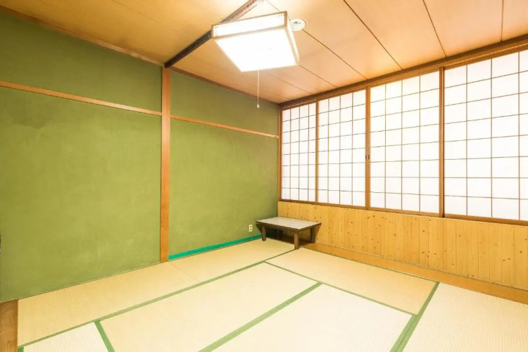 Tabist Samotokan Owariasahi