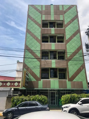 Image de l'hôtel