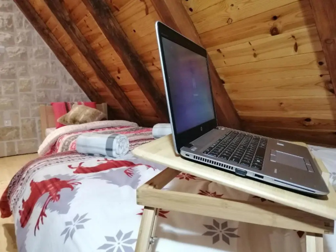 Apartmani RUNOLIST