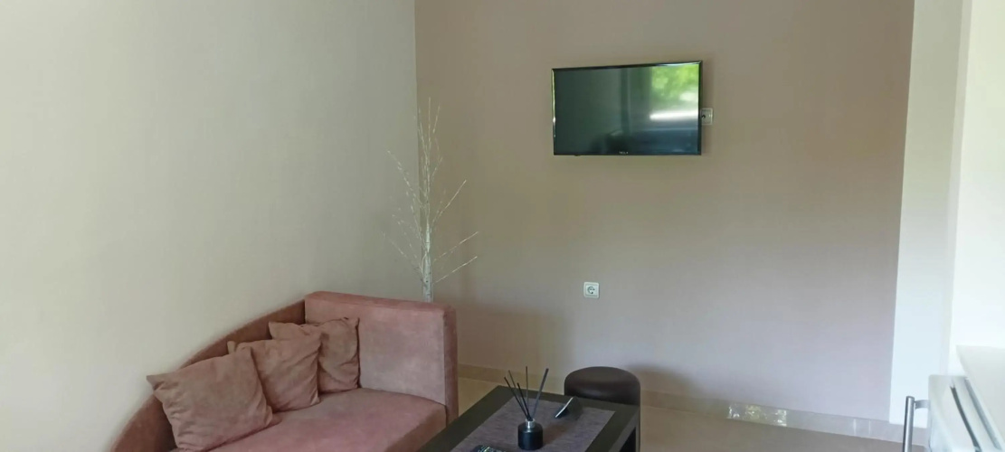 Apartman 4L