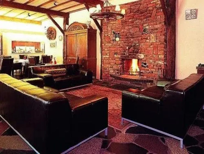 Restaurant Braams