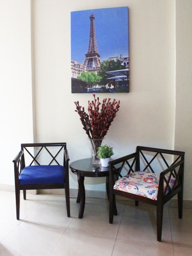 Economy Studio