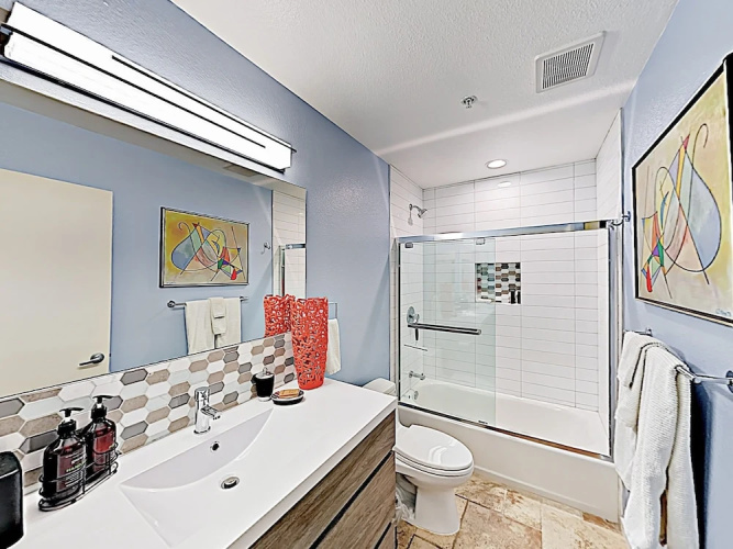 2985 E Avery Dr Condo Unit C