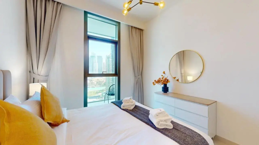 Primestay - Blvd Heights in Downtown
