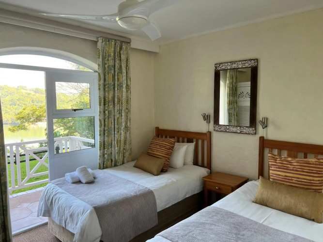 Caribbean Estates 29 Montego Bay