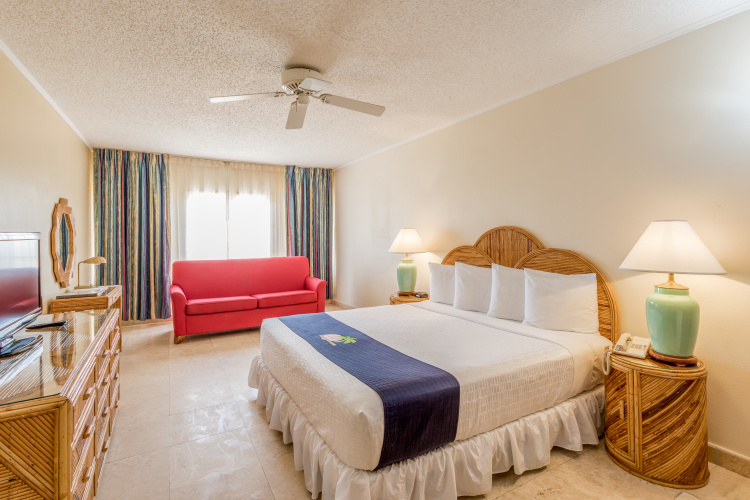 Caribbean Palm Village Resort photo 6
