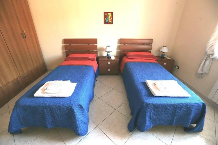 B&B San Francesco