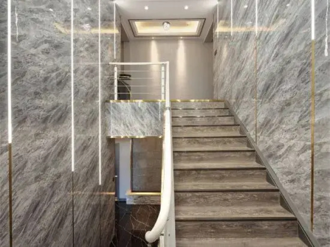 Yishiguang Hotel