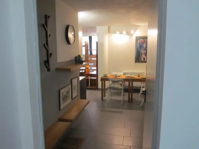 Family Studio
