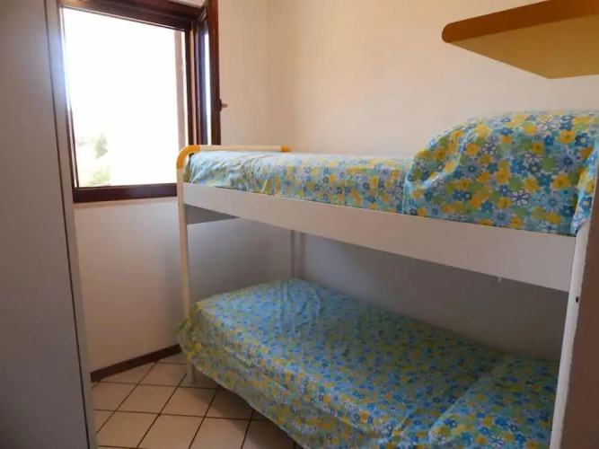 AbitaSardegna Stintino