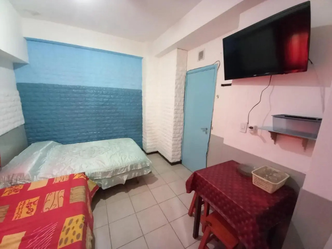 Hostel Salta 1285