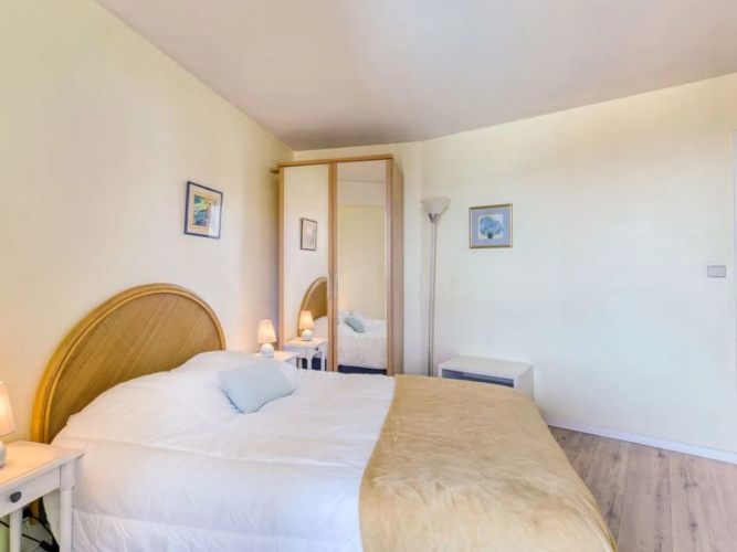 Les Hauts de Bordagain 25872