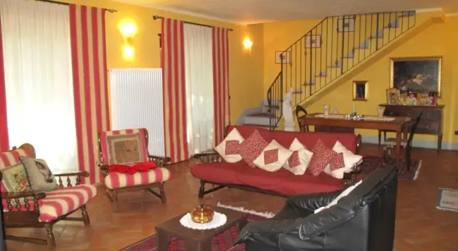 L'Addobbo