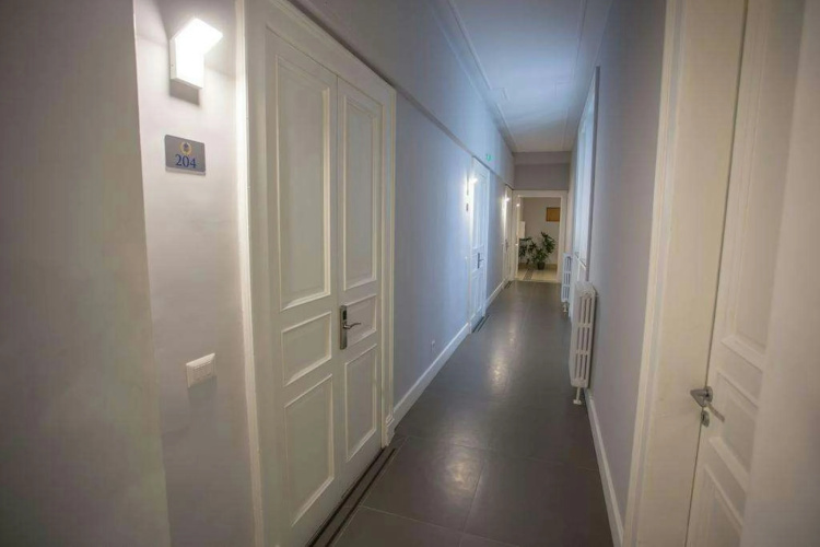 Re Vittorio De Luxe photo 16