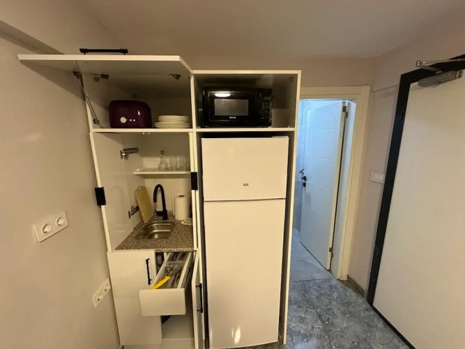 Standard Studio