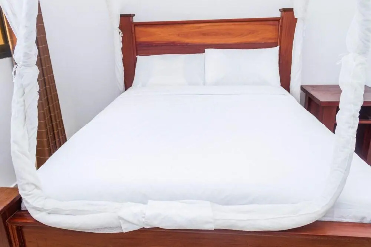 Hotel Bernna