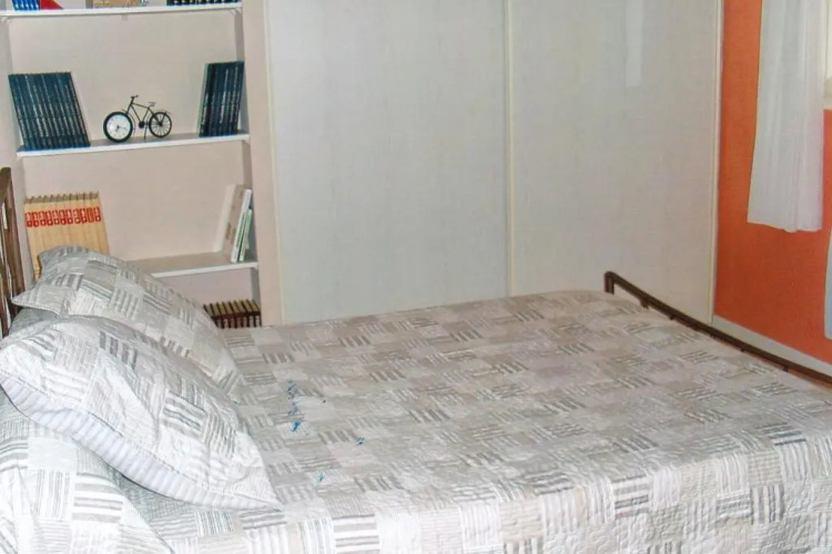 chambre d'hotes a nérac