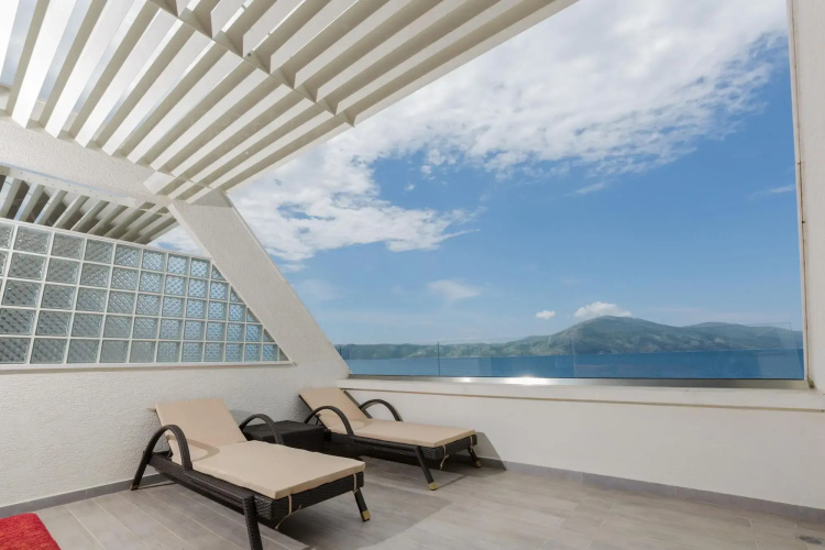 Hotel Picasso