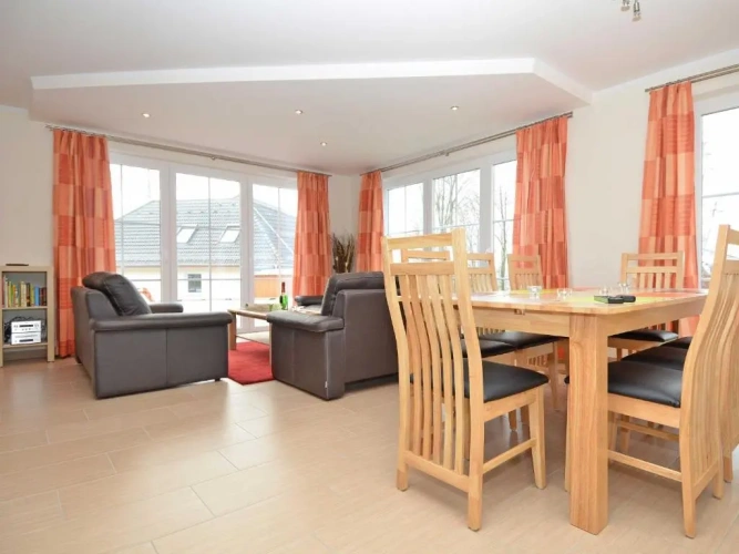 3 Bedrooms Cottage