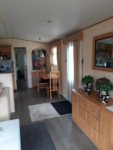 B&B Het Knooppunt