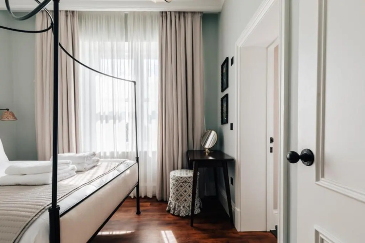 Redland Suites - Apartment 3