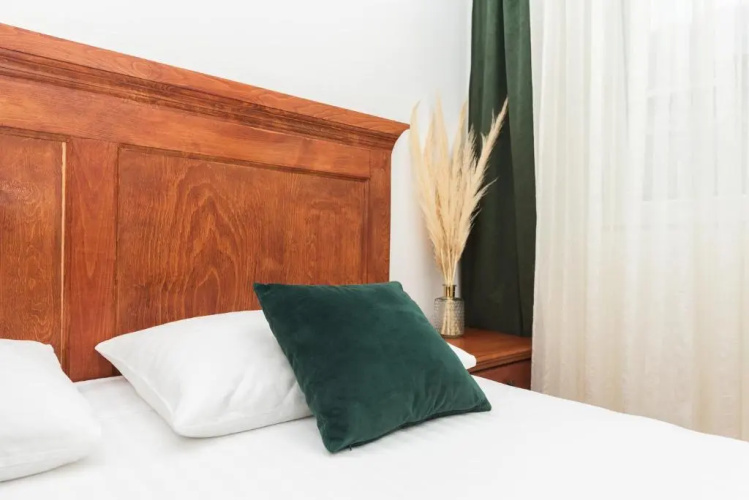 Apartman Filipovic