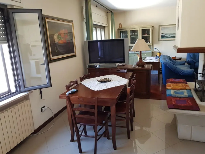 Guardiana Del Castello