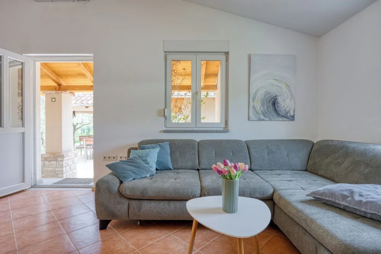 Casa Oliva Kim Marie