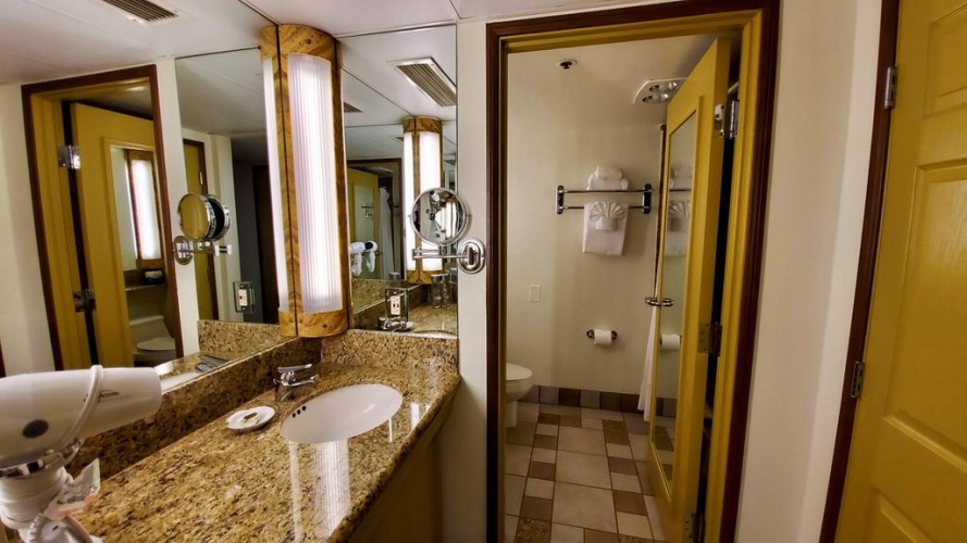 Harbor View Inn photo 9