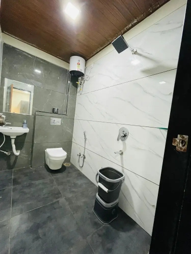 Hotel Namaste