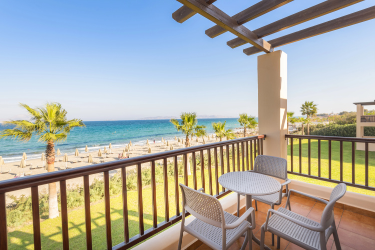 Horizon Beach Resort photo 9