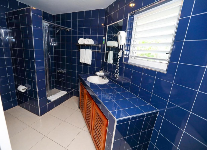 Decameron Club Caribbean Runaway Bay, Ramada All Inclusive photo 9