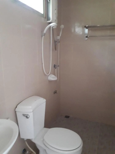 Bankitsada Homestay