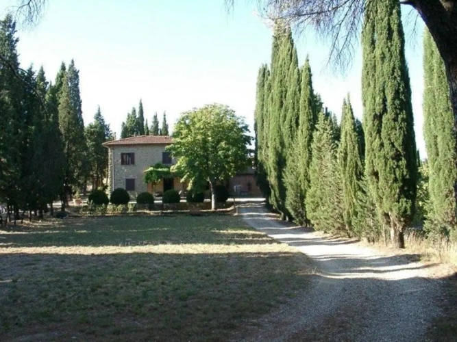 4 Bedrooms Villa