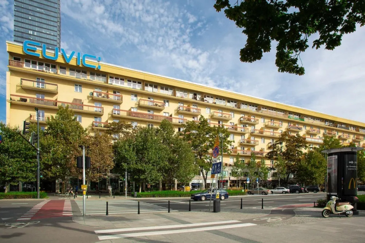 Image de l'hôtel