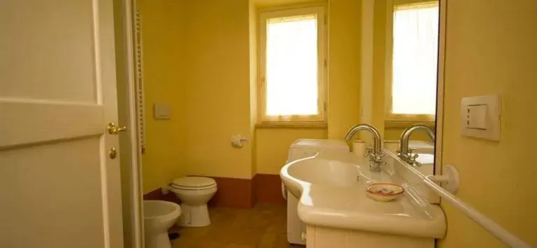 Relais La Cerreta