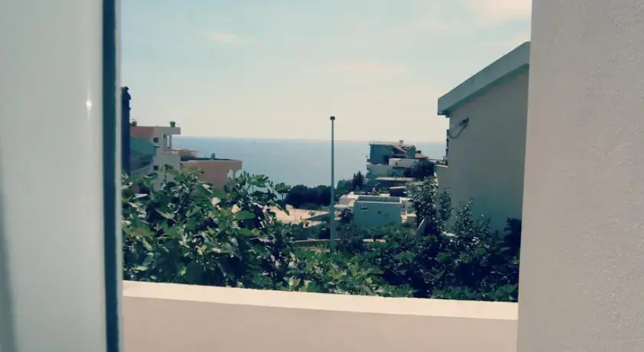 Apartments Donna