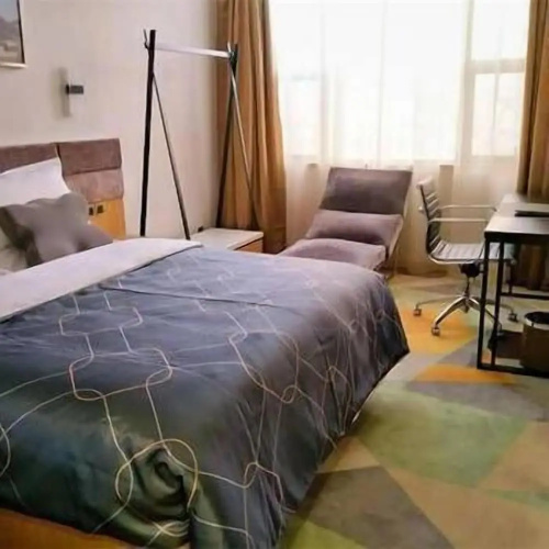 Chonpines Hotels·Anshun Taixiang Baili