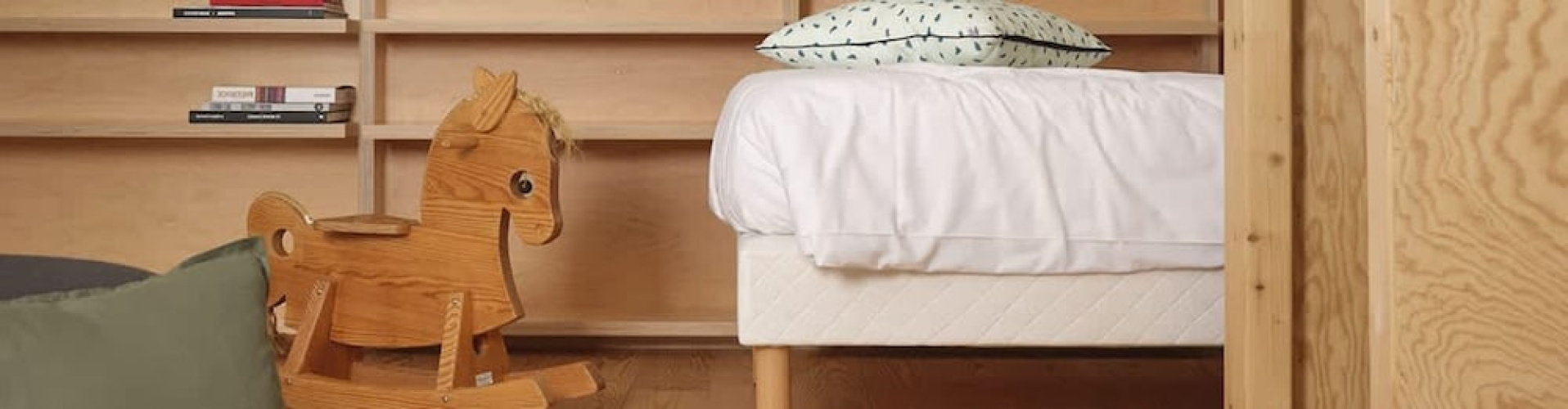 Chez L on - La cit des Lectriciens - 5 Pers