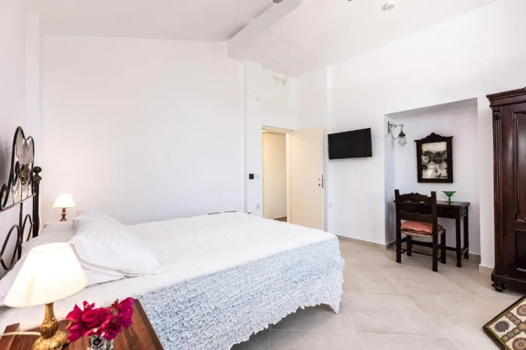 Muazzo Historic Residence, a modernized gem, By ThinkVilla