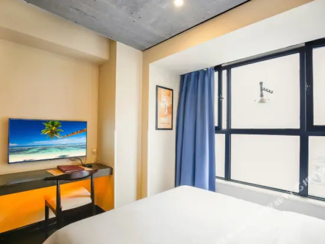 Hotelafbeelding