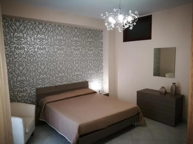 I Faraglioni B&B