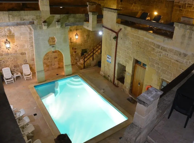 Vittoria Living
