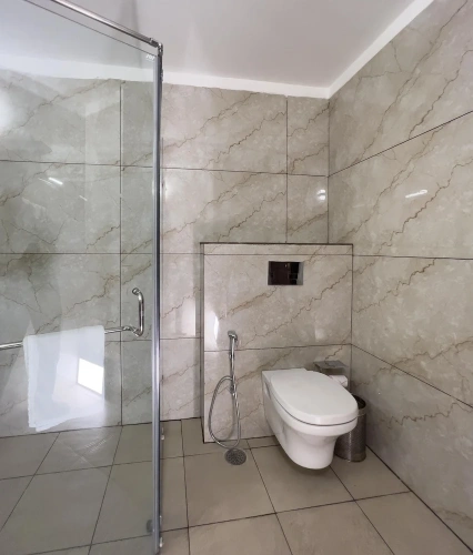 Premier Double room with mountain view