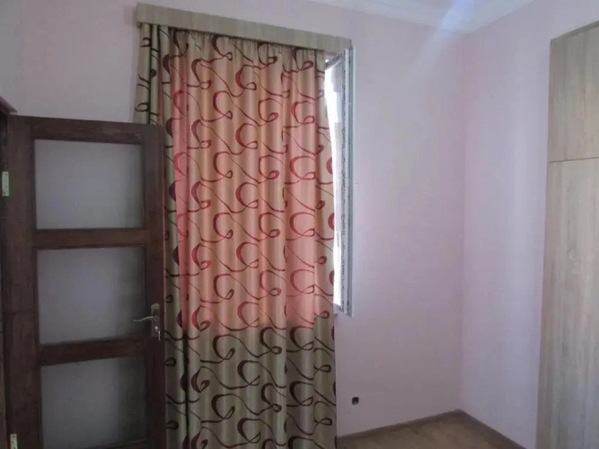Apartment in Old District