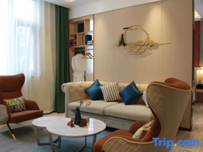 Business Suite