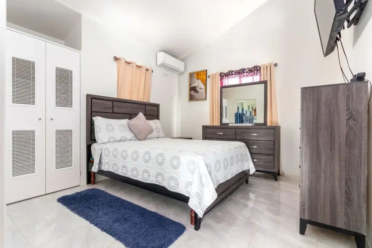 Comfort Arecahomes Beach Access Pool Waterpark