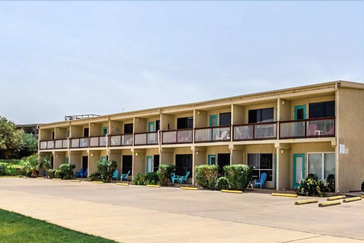 Image de l'hôtel