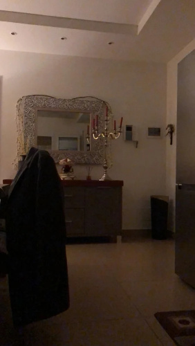 Tity's House