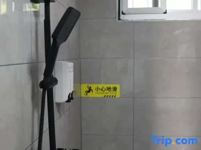 Sanya Yueqi Hotel
